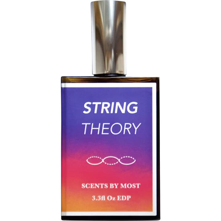 String Theory