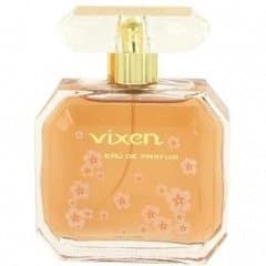 Vixen pour Femme by YZY perfume bottle