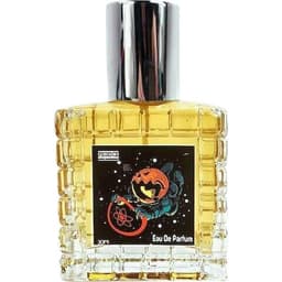 Atomic Pumpkin EDP