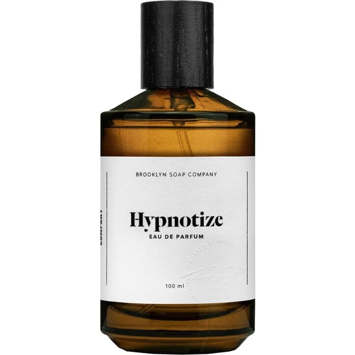 Hypnotize