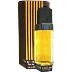 Roccobarocco EDP