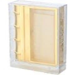 Women'Story by Monica Klink perfume bottle