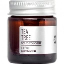 Tea Tree