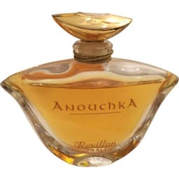 Anouchka (Parfum)