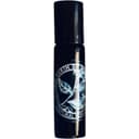 This Earth of Mankind (Perfume Oil)