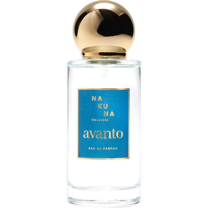 Avanto