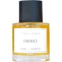 Tiberio