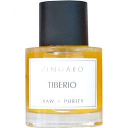 Tiberio