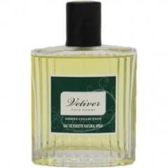 Vetiver pour Homme