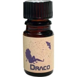 Draco