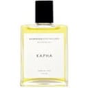 Ayurveda Apothecary - Kapha