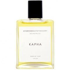 Ayurveda Apothecary - Kapha