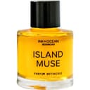 Island Muse