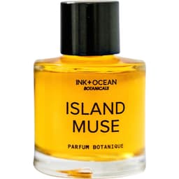 Island Muse