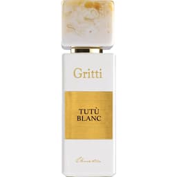 Tutù Blanc EDP