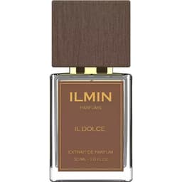 Il Dolce (Extrait de Parfum)