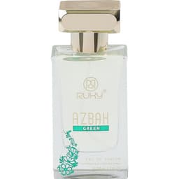 Azbah Green