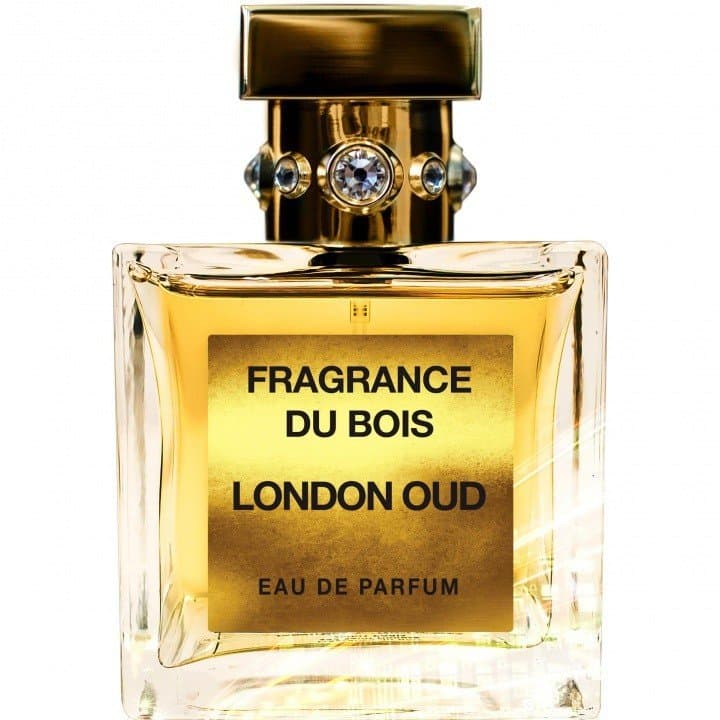 London Oud