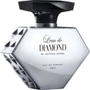 L'eau de Diamond - In the Mirror / ロードダイアモンド イン・ザ・ミラー