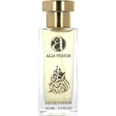 Oud Al Ameer / عود الأمير