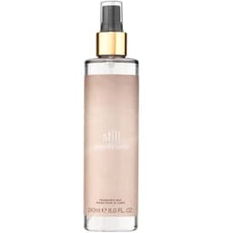 Still (Fragrance Mist)