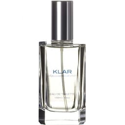 Eau de Toilette Frische