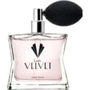 Lady Velvet