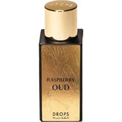 Raspberry Oud