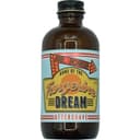 Tangerine Dream