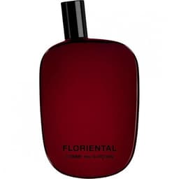 Floriental