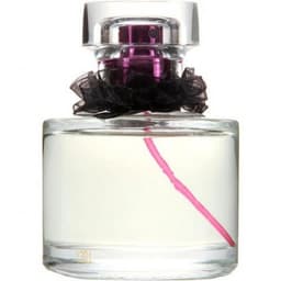 Hoity Toity Belle de Luxe EDP