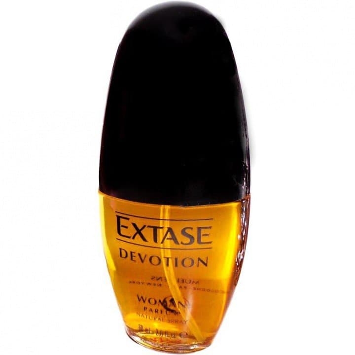 Extase Devotion Woman (Parfum)