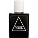 Rook (2018)
