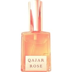 Qajar Rose