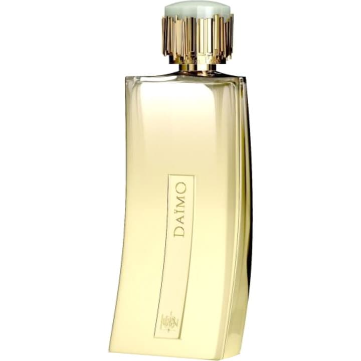 Daïmo by Lubin perfume bottle
