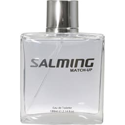 Salming Silver