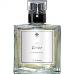 Cedar