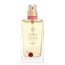Pure Treatment Perfume Red - Passion & Warm / ピュアトリートメントパフューム レッド パッション&ウォーム EDP