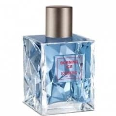 Burning Ice EDT