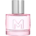 Summer Daydream for Her EDT