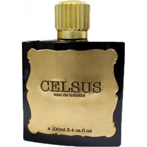 Celsus