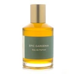 Epic Gardenia