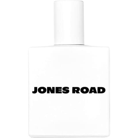 Jones Road