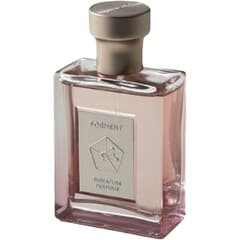 Signature Perfume - Fig Noir