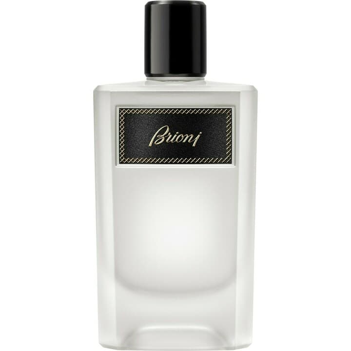 Brioni (Eau de Parfum Éclat)