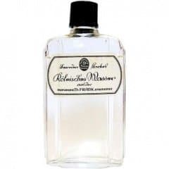 Kölnisches Wasser by Parfümerie Th. Frank perfume bottle