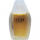 Teeba for Women