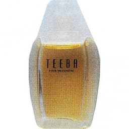 Teeba for Women