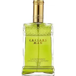 Caesars Man (Cologne)