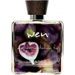 Wen - Mandarin Italian Fig